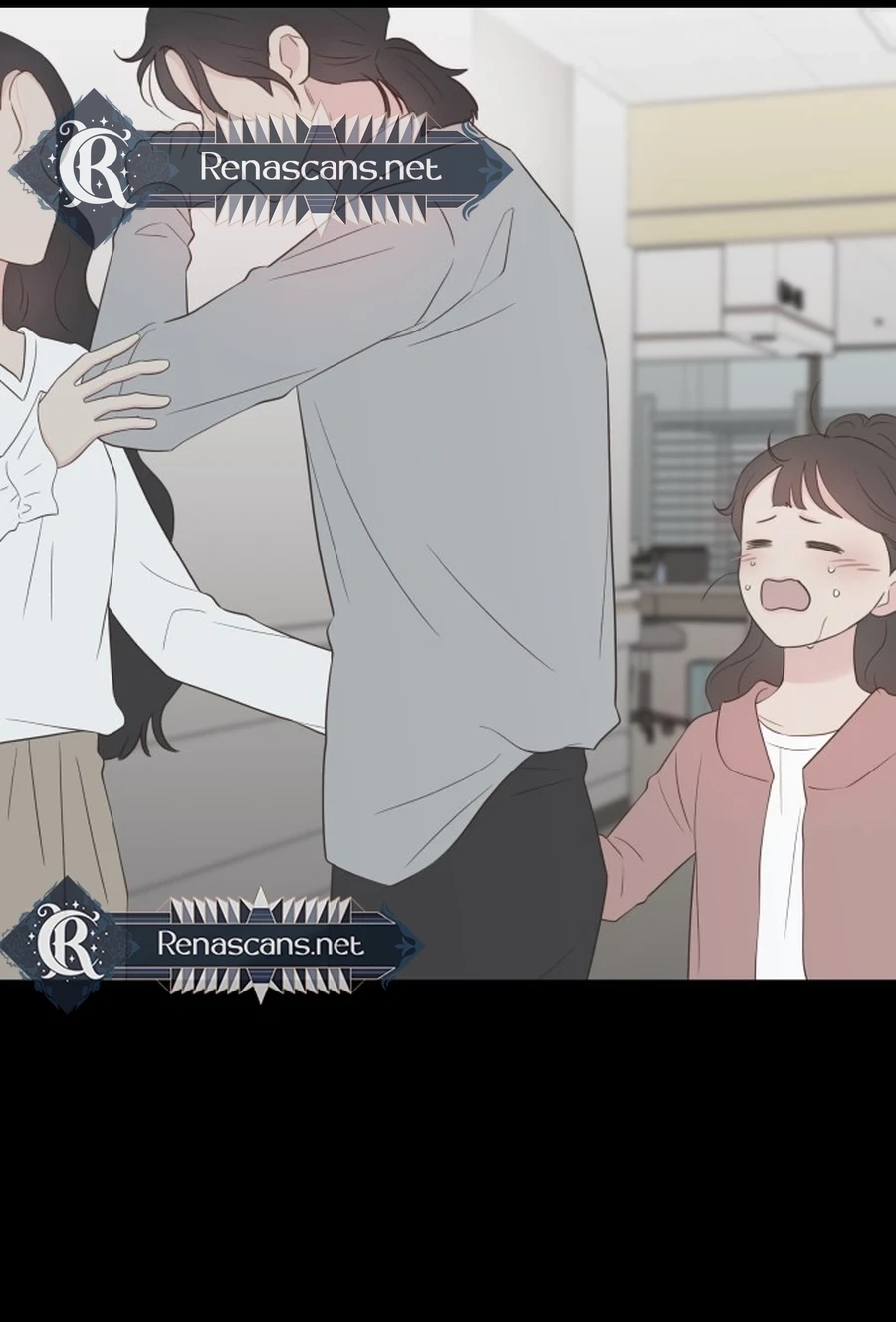 My Fake Love Chapter 588 page 27 - 