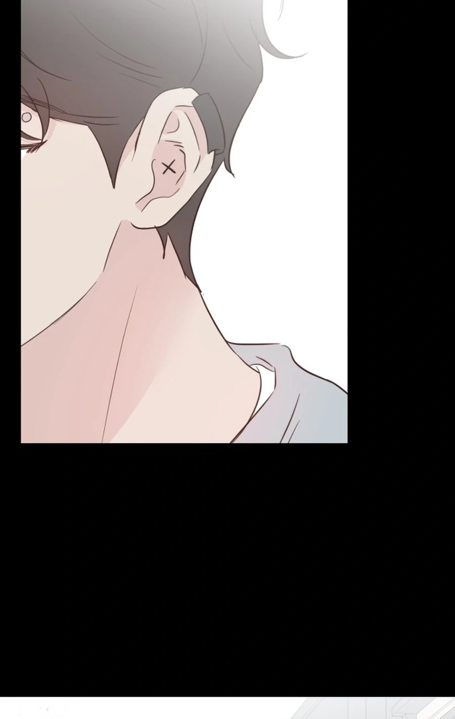 My Fake Love Chapter 588 page 35 - 