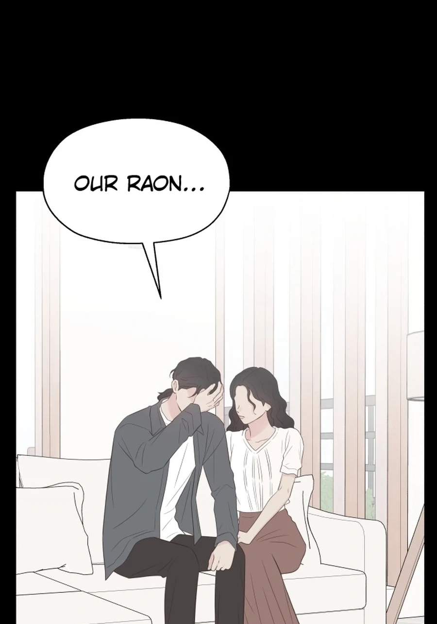 My Fake Love Chapter 588 page 37 - 