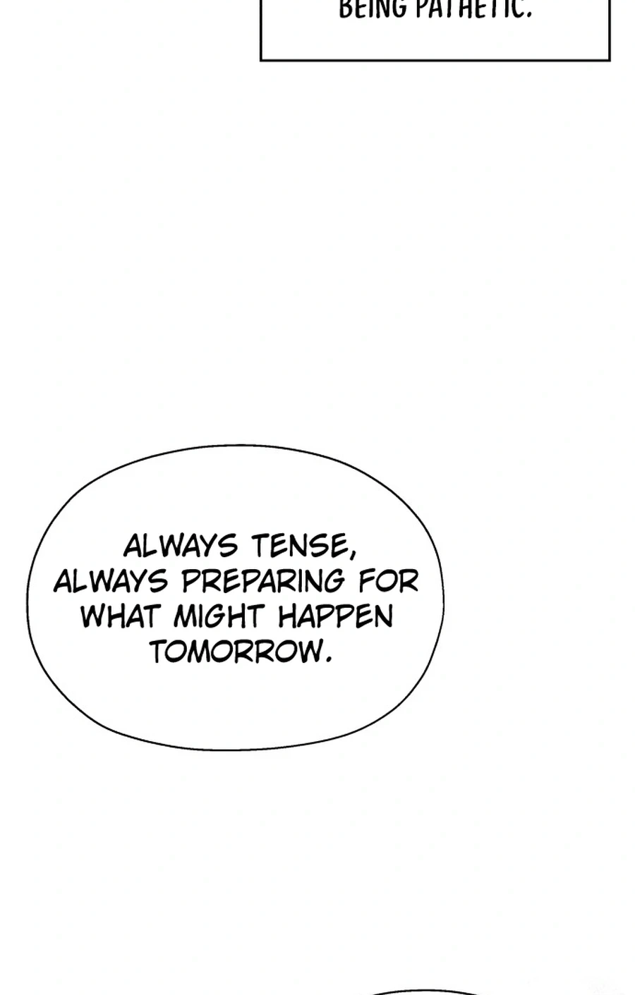 My Fake Love Chapter 588 page 49 - 