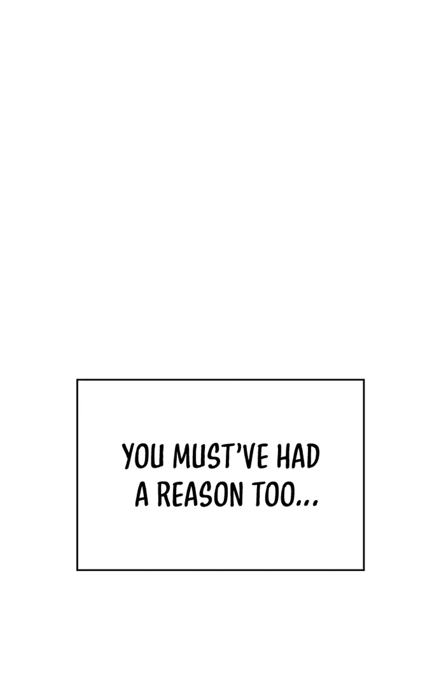 My Fake Love Chapter 588 page 55 - 