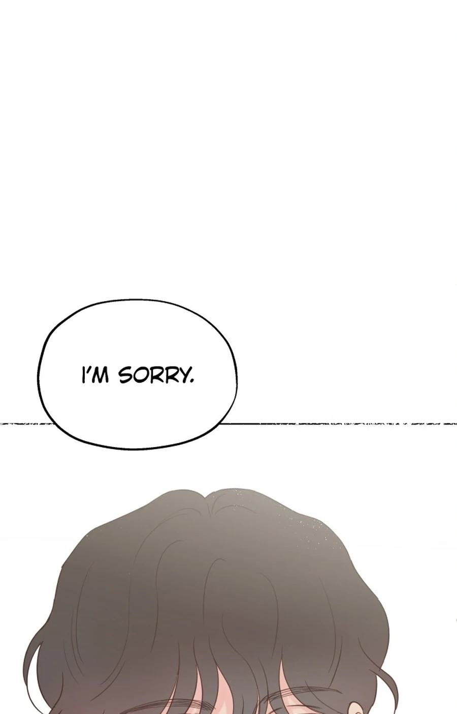 My Fake Love Chapter 588 page 57 - 