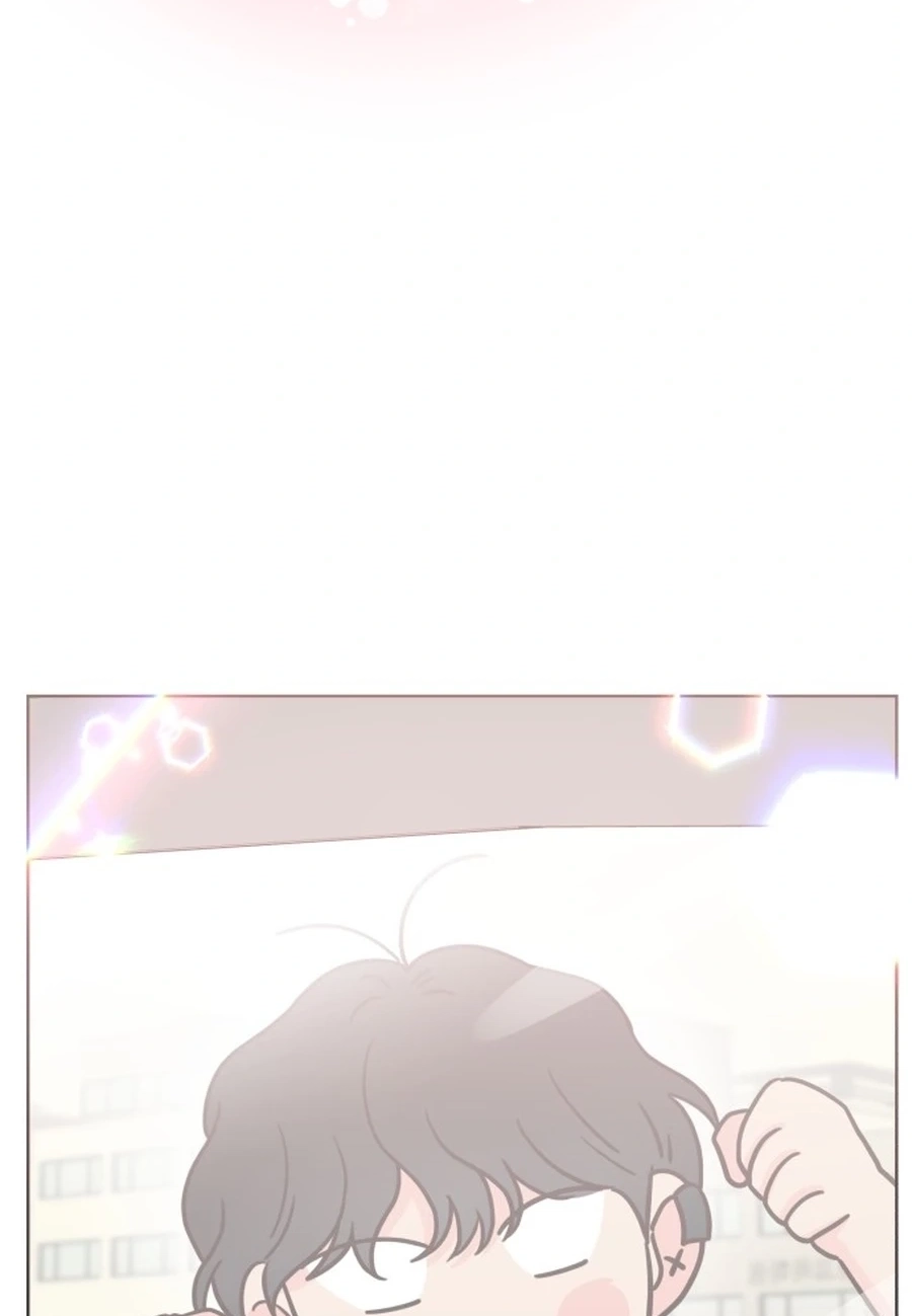 My Fake Love Chapter 588 page 62 - 