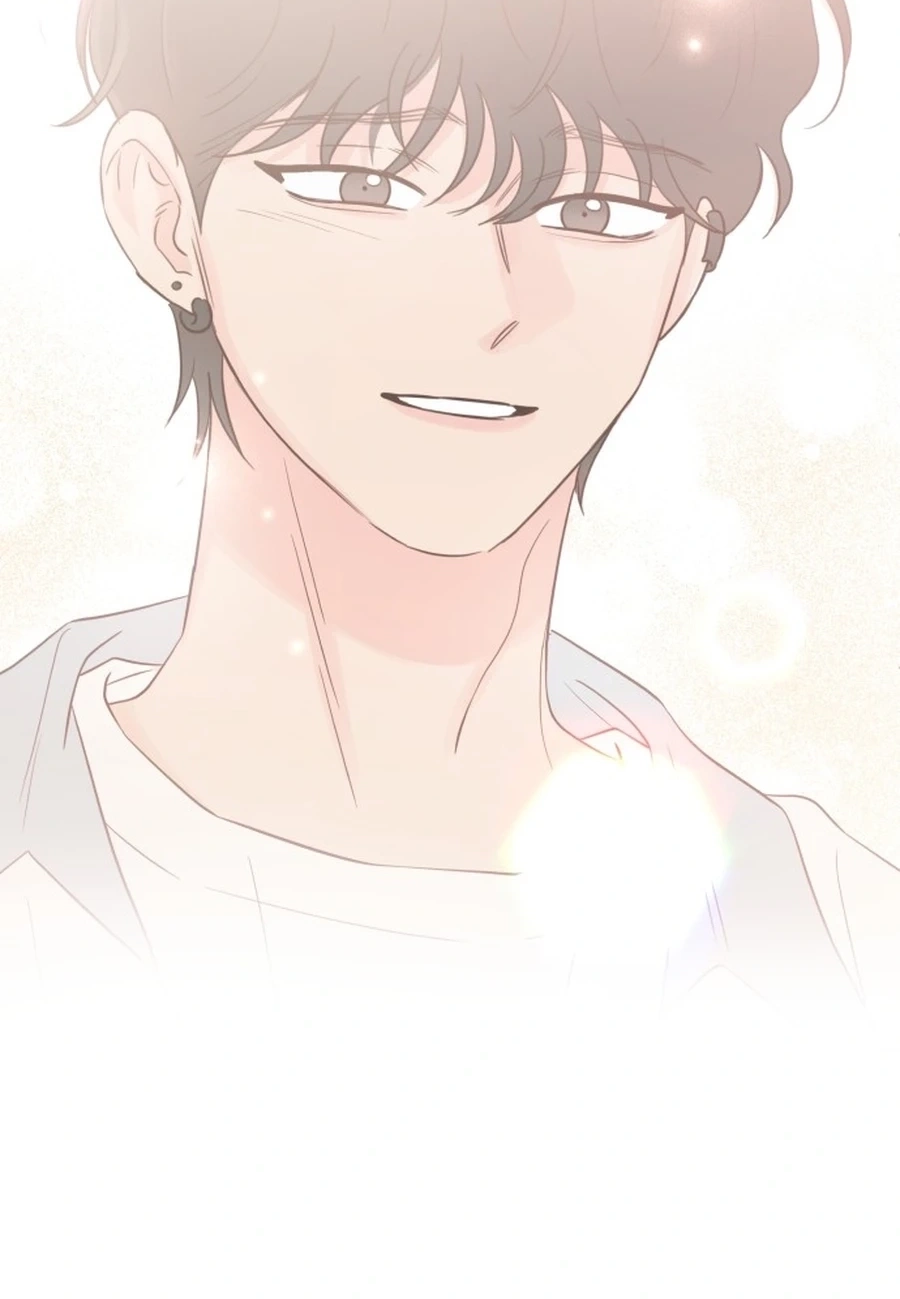 My Fake Love Chapter 588 page 65 - 