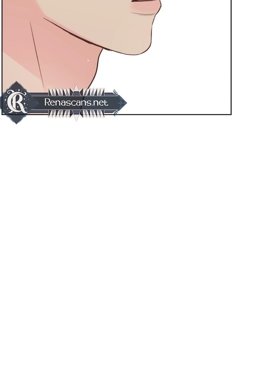 My Fake Love Chapter 588 page 69 - 