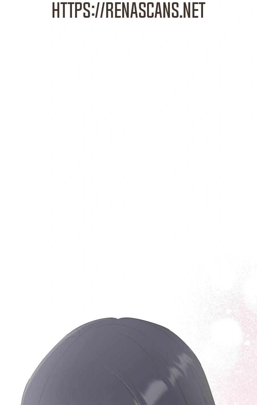 My Fake Love Chapter 588 page 74 - 