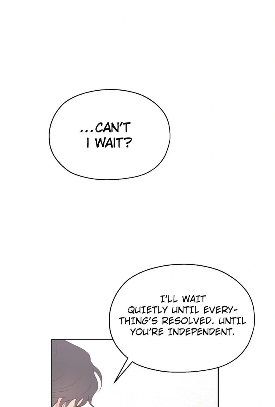 My Fake Love Chapter 588 page 79 - 