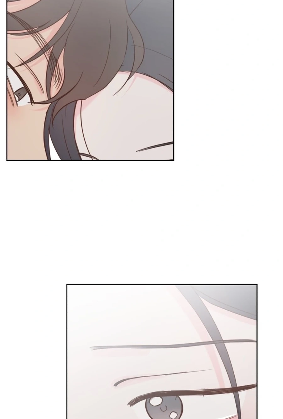 My Fake Love Chapter 588 page 83 - 