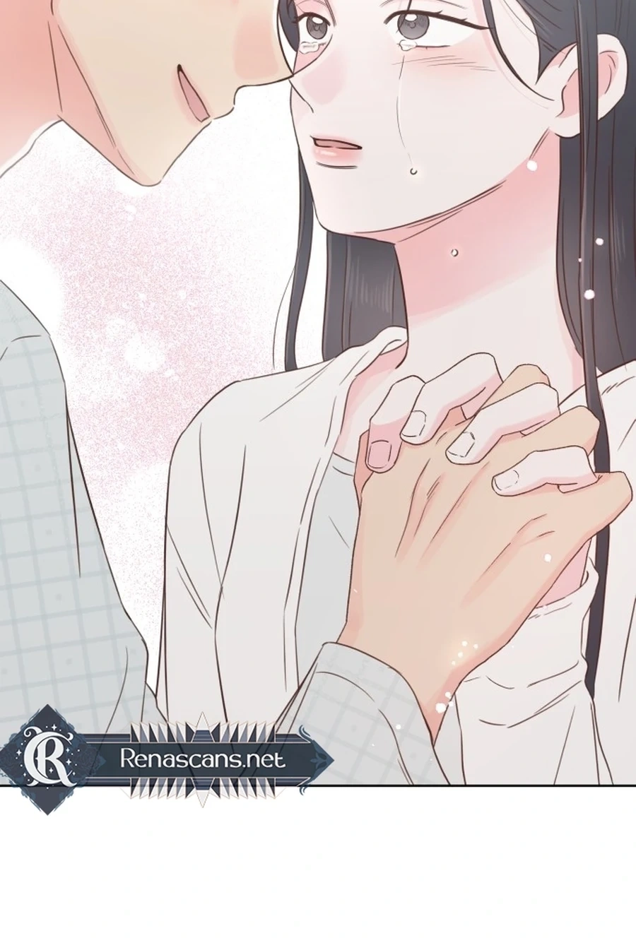 My Fake Love Chapter 588 page 86 - 
