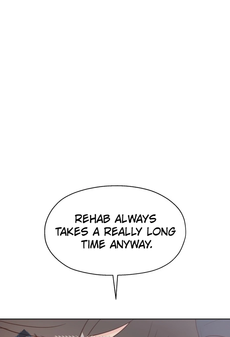 My Fake Love Chapter 588 page 87 - 
