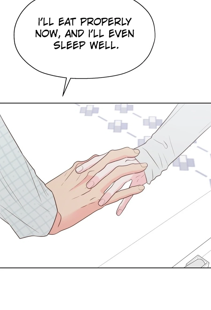 My Fake Love Chapter 588 page 89 - 