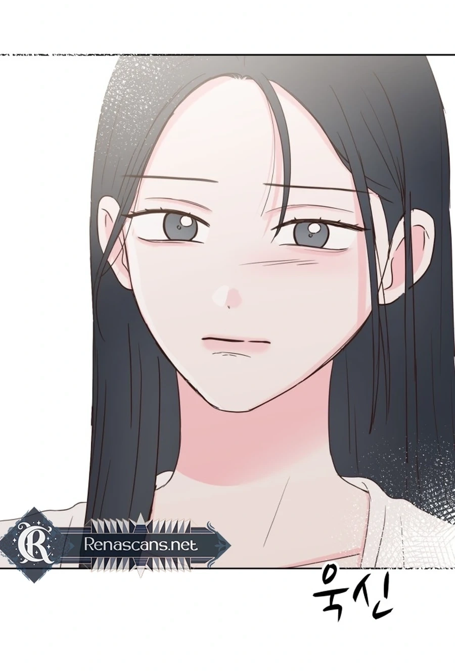 My Fake Love Chapter 588 page 10 - 