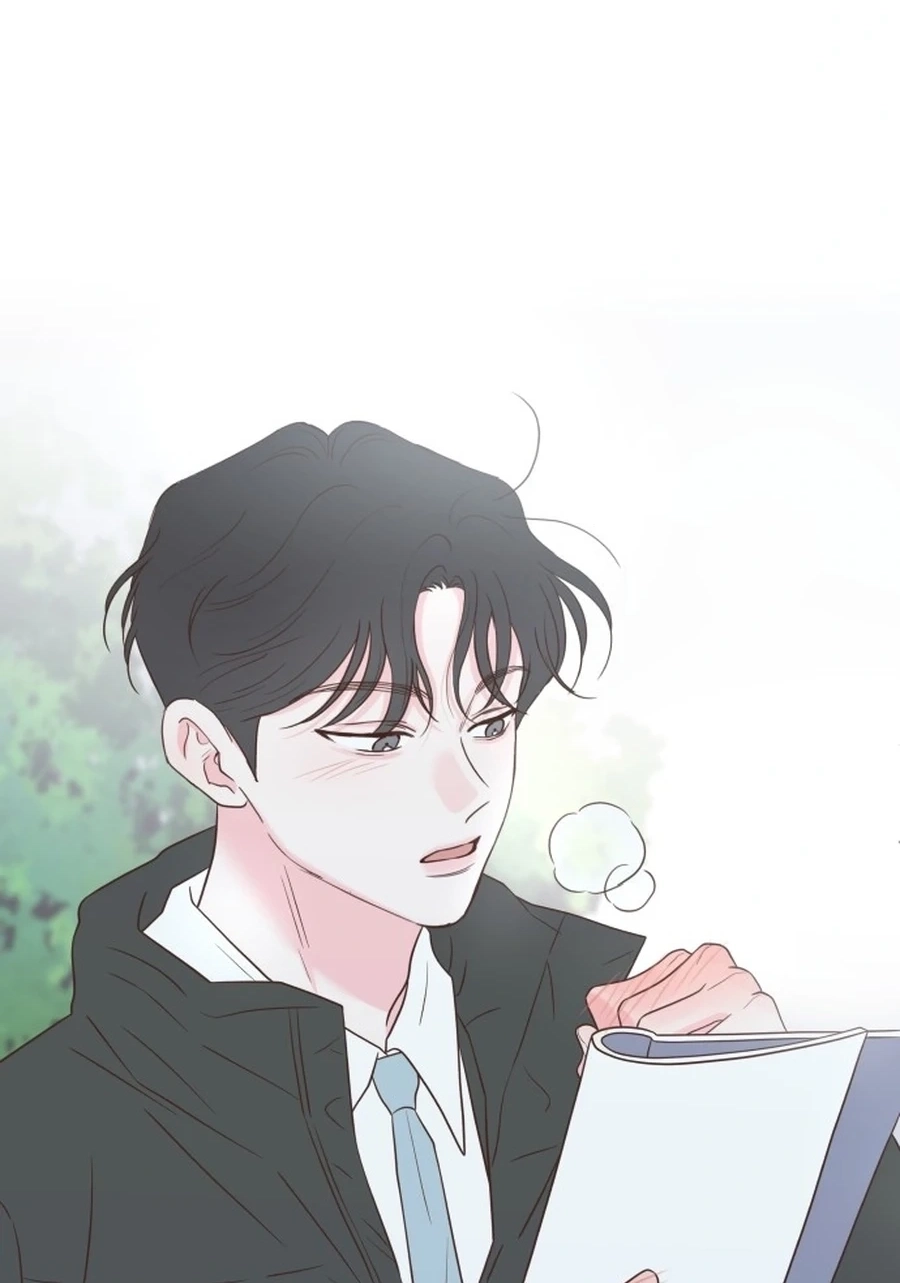 My Fake Love Chapter 596 page 102 - 
