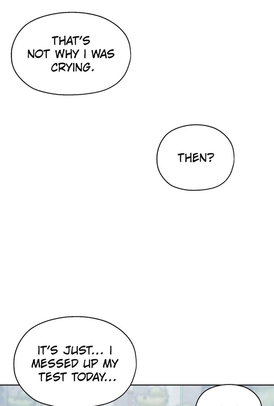 My Fake Love Chapter 596 page 113 - 