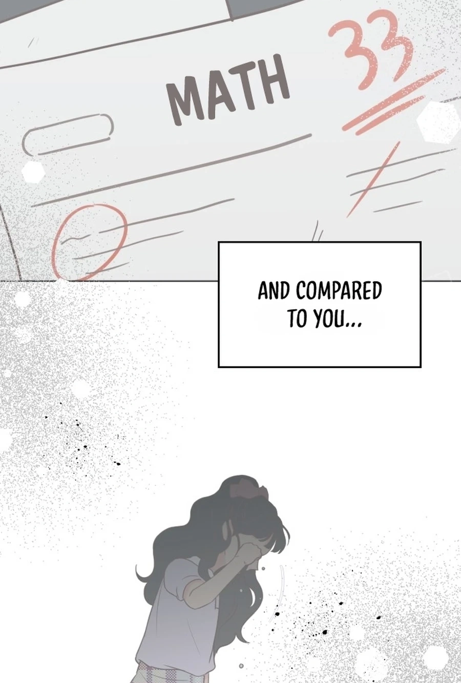 My Fake Love Chapter 596 page 122 - 