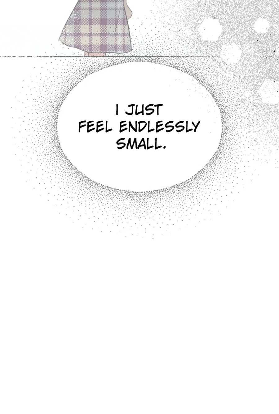 My Fake Love Chapter 596 page 123 - 