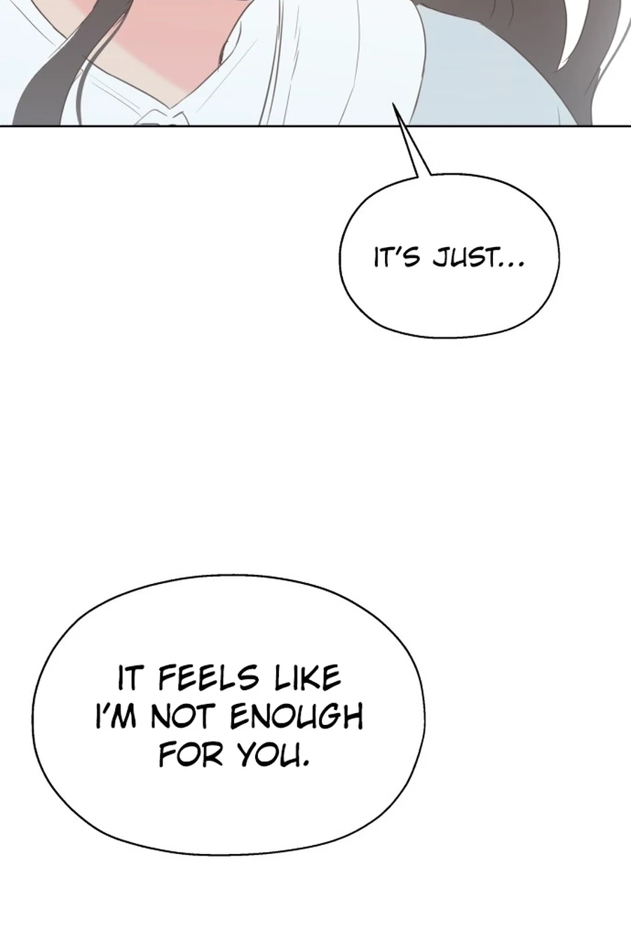 My Fake Love Chapter 596 page 125 - 