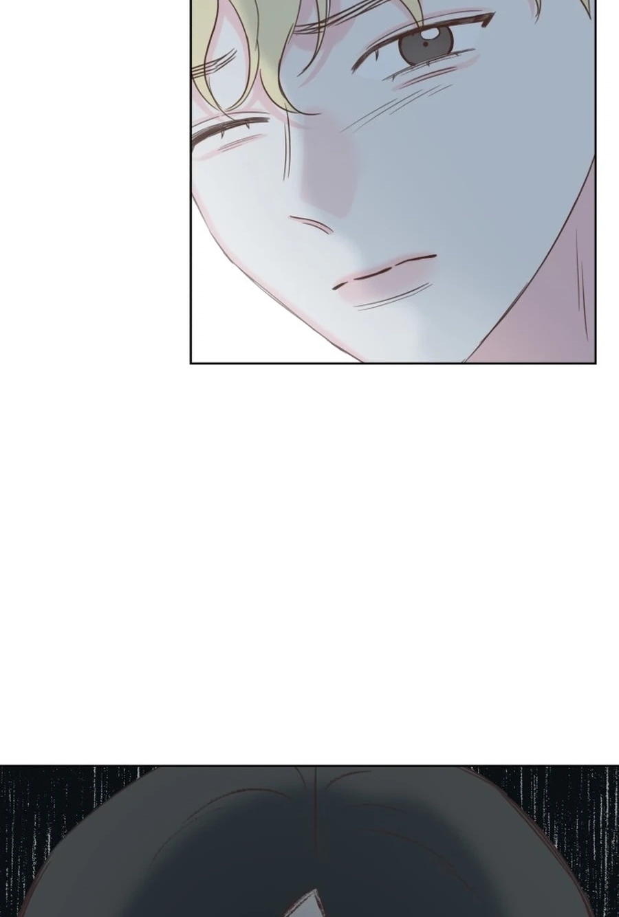 My Fake Love Chapter 596 page 27 - 