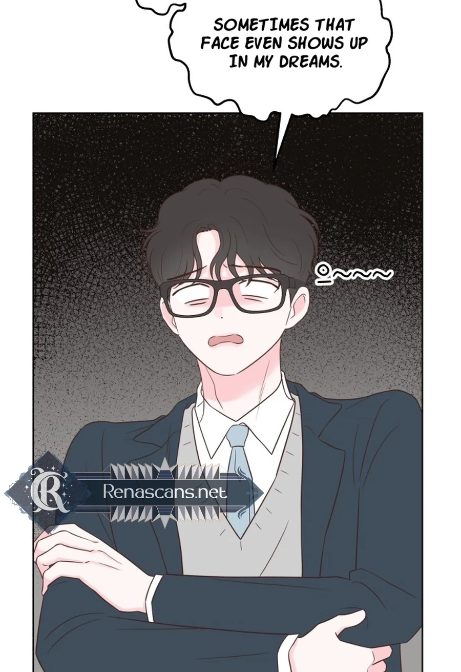 My Fake Love Chapter 596 page 31 - 