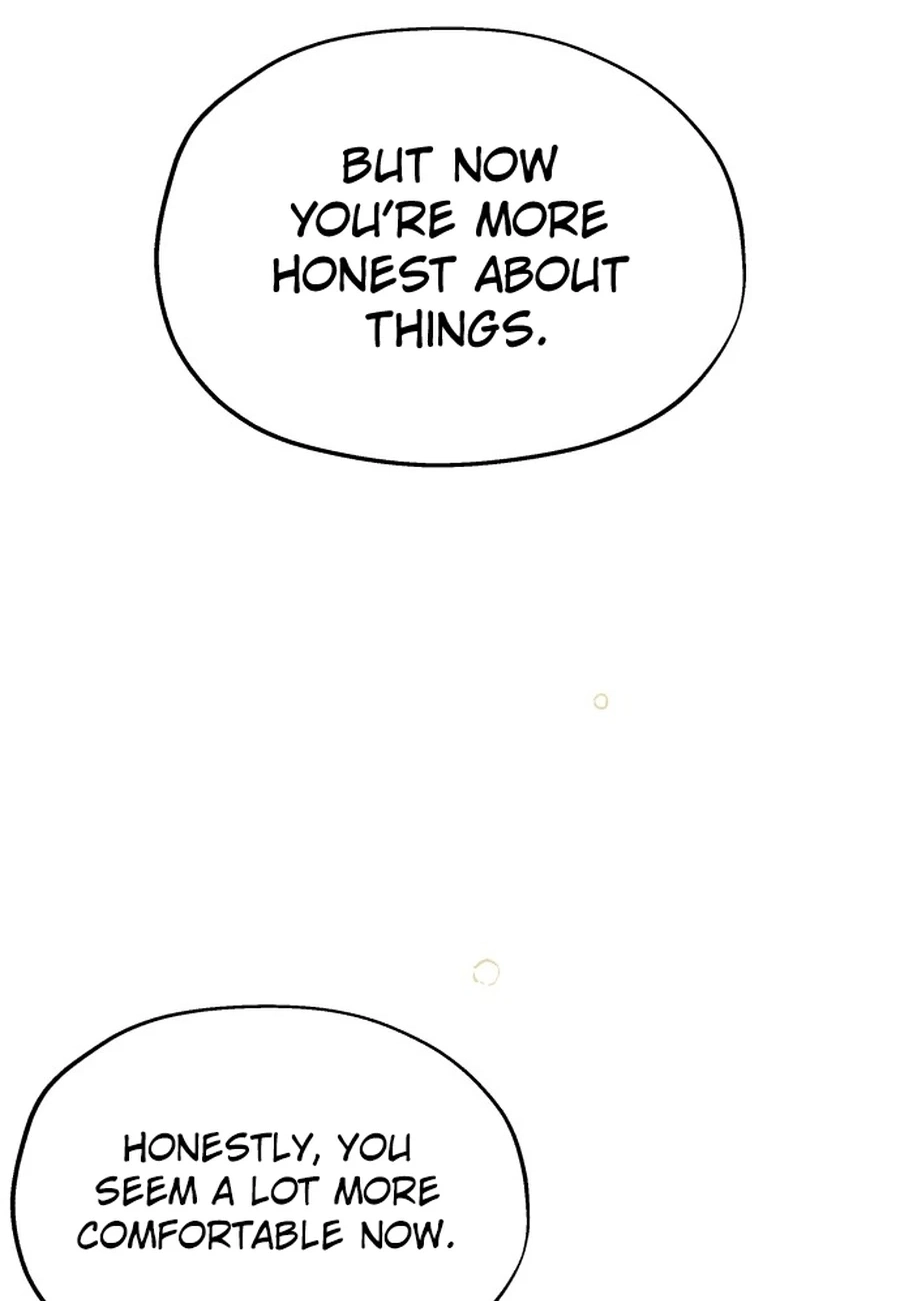 My Fake Love Chapter 596 page 45 - 