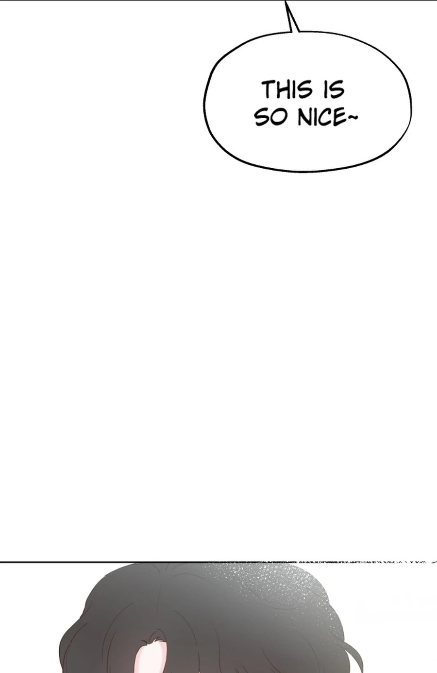 My Fake Love Chapter 596 page 47 - 