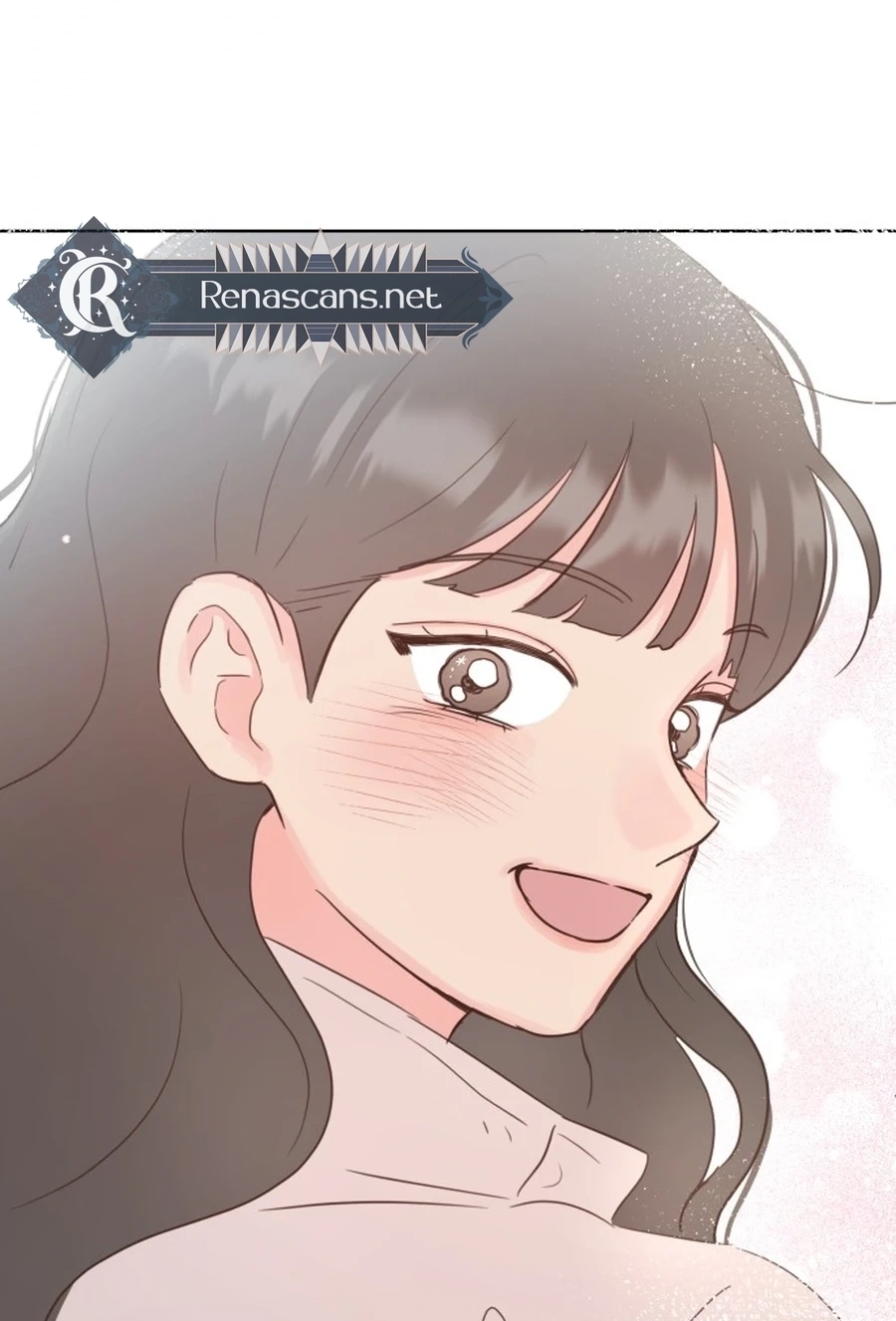 My Fake Love Chapter 596 page 7 - 