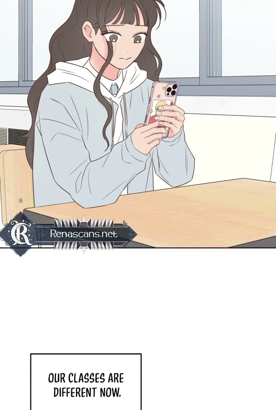 My Fake Love Chapter 596 page 66 - 