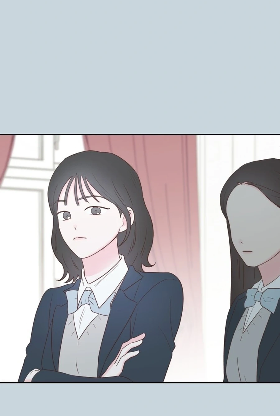 My Fake Love Chapter 596 page 79 - 