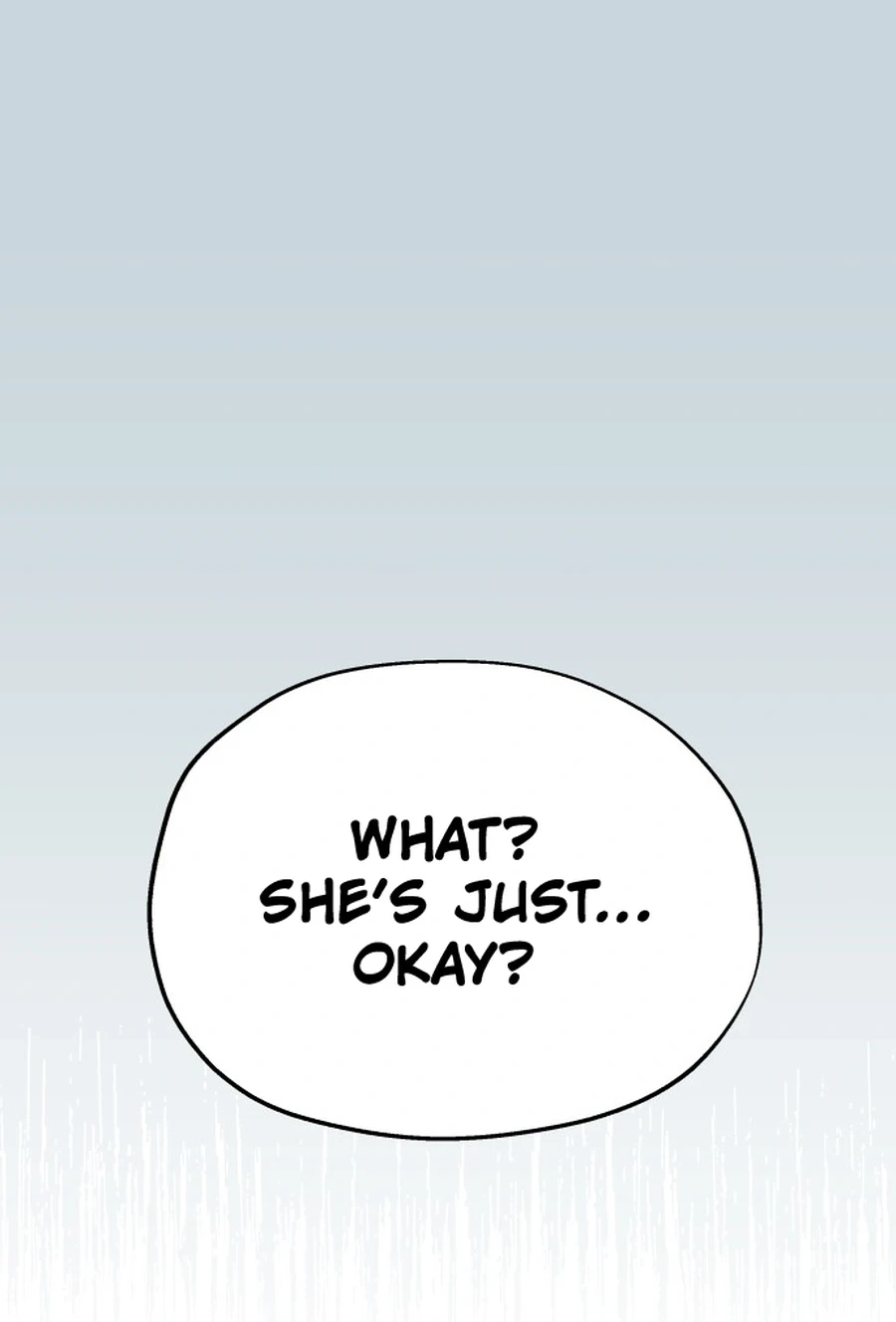 My Fake Love Chapter 596 page 81 - 