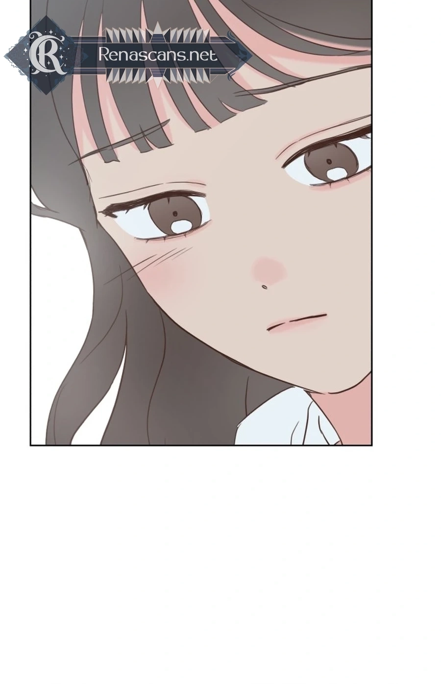My Fake Love Chapter 596 page 98 - 