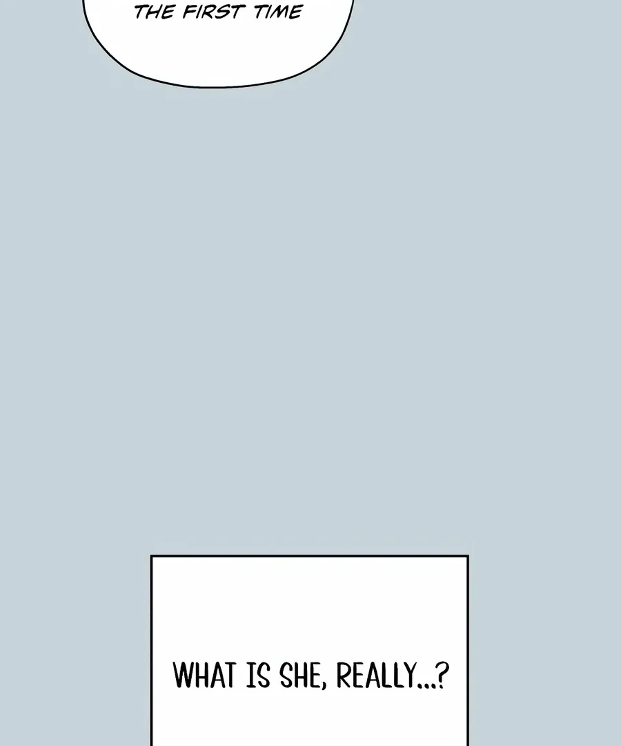 My Fake Love Chapter 6 page 101 - 