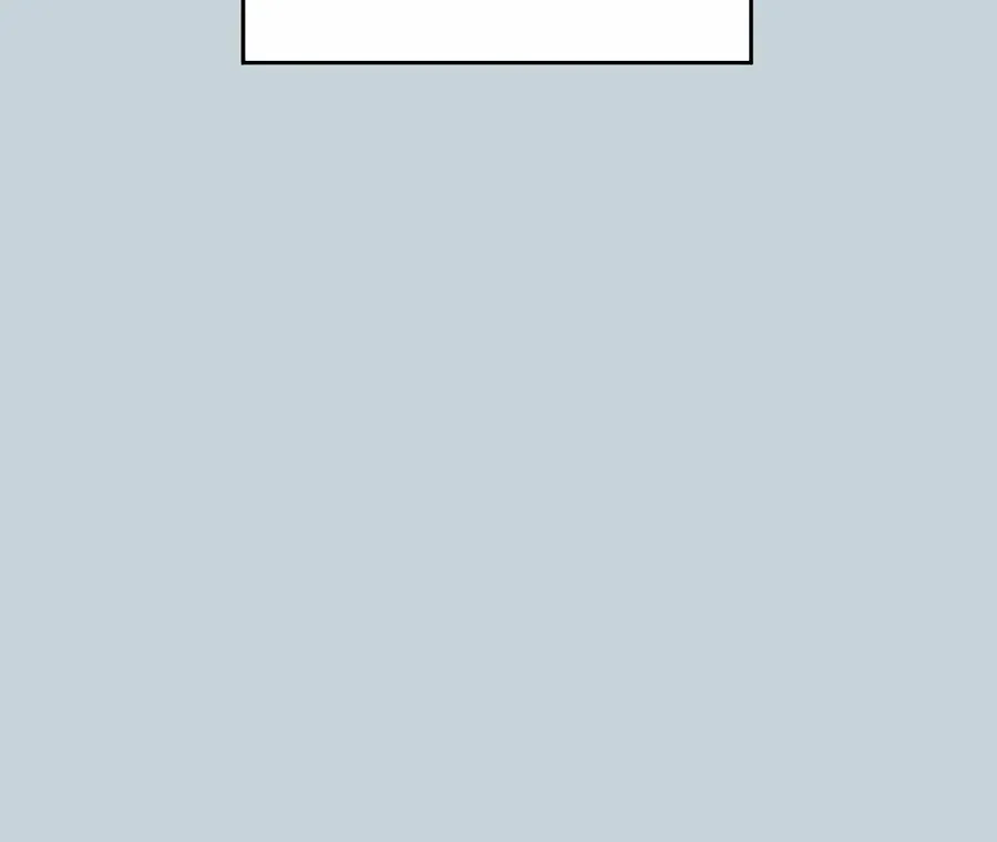 My Fake Love Chapter 6 page 102 - 