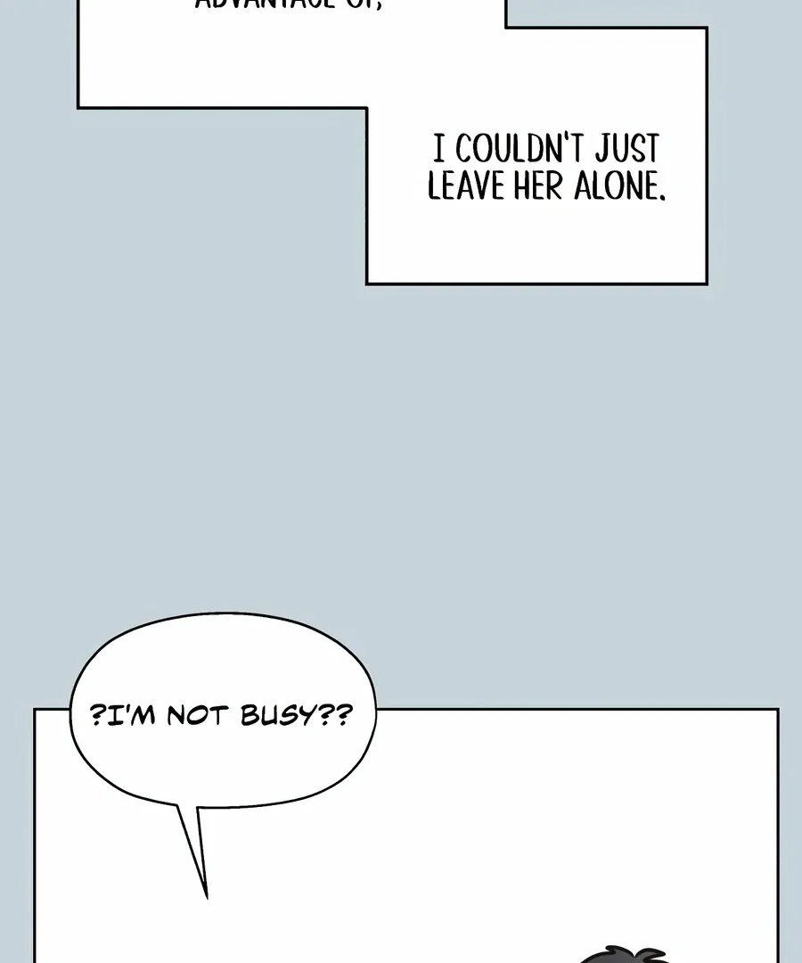 My Fake Love Chapter 6 page 106 - 