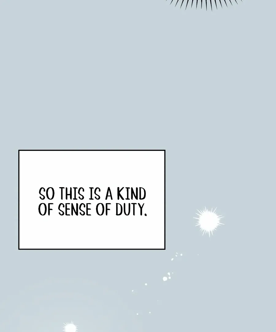 My Fake Love Chapter 6 page 108 - 
