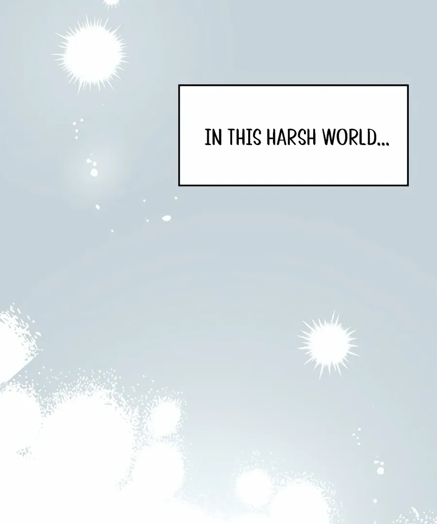 My Fake Love Chapter 6 page 109 - 
