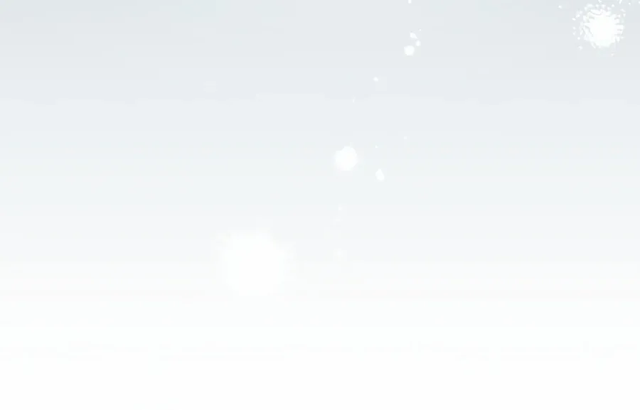 My Fake Love Chapter 6 page 111 - 