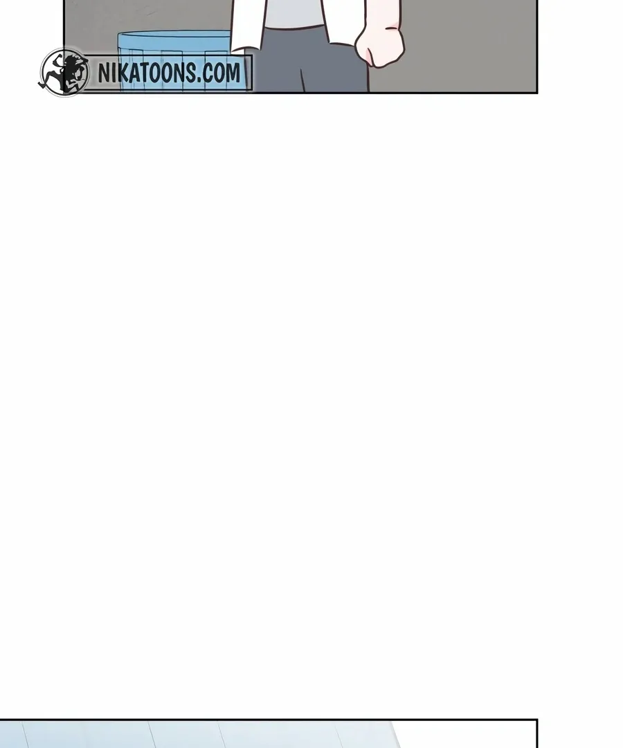 My Fake Love Chapter 6 page 113 - 