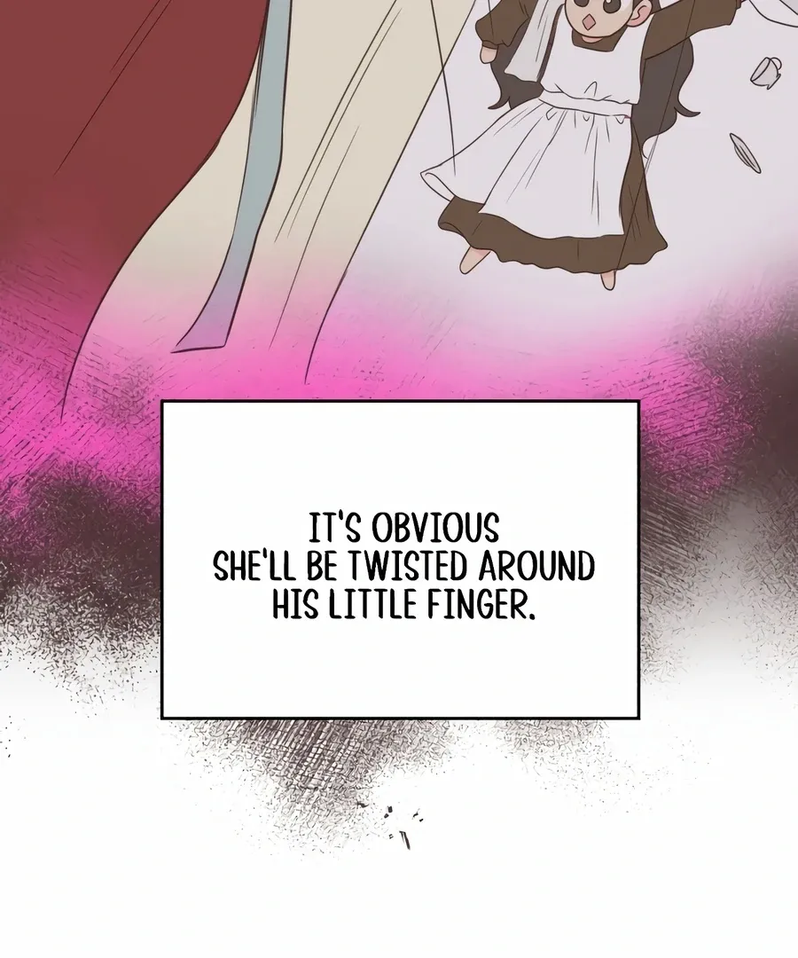 My Fake Love Chapter 6 page 120 - 