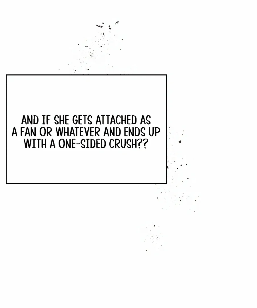My Fake Love Chapter 6 page 121 - 