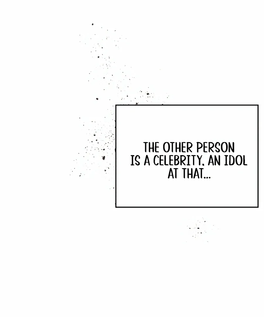 My Fake Love Chapter 6 page 122 - 
