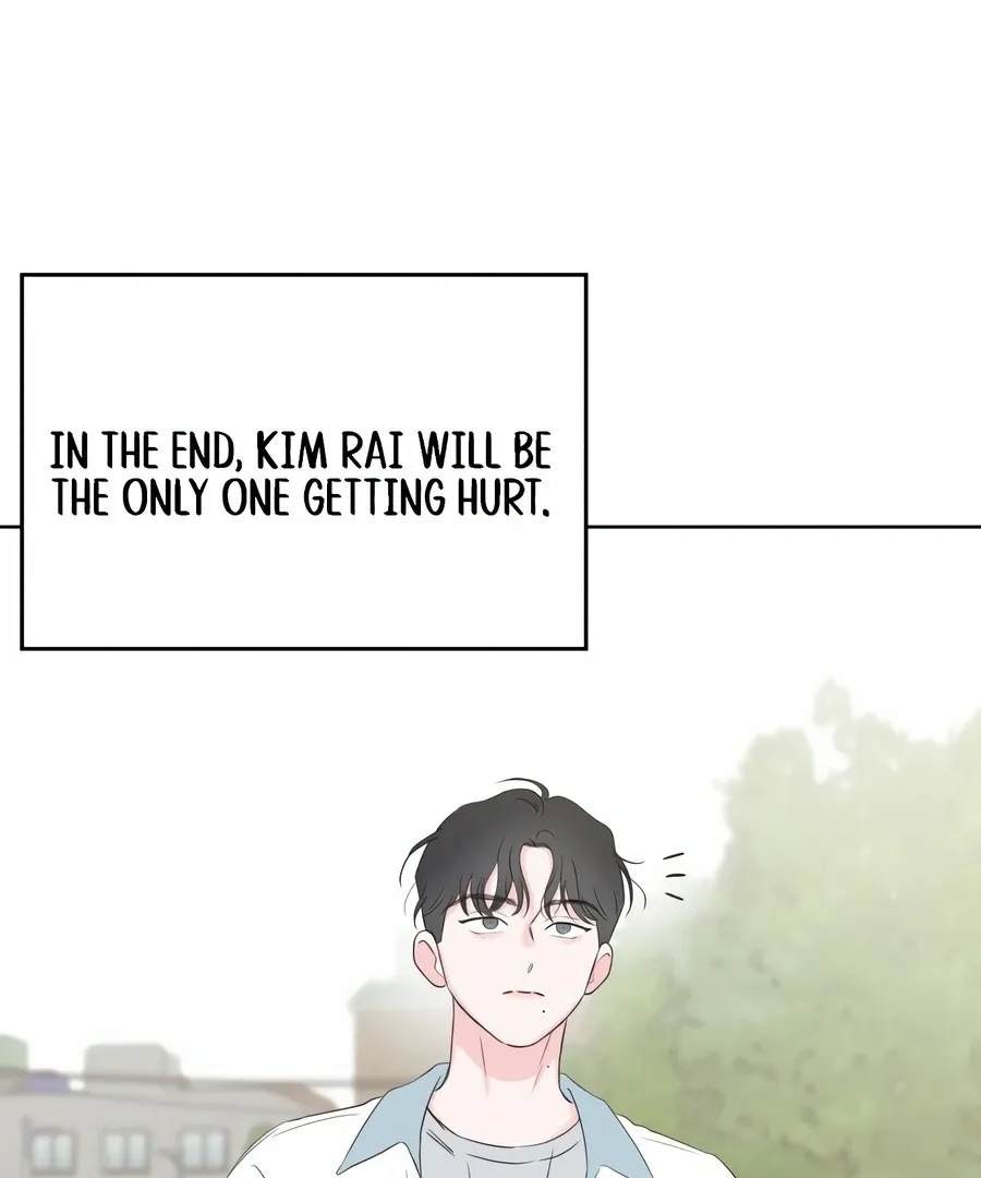 My Fake Love Chapter 6 page 123 - 