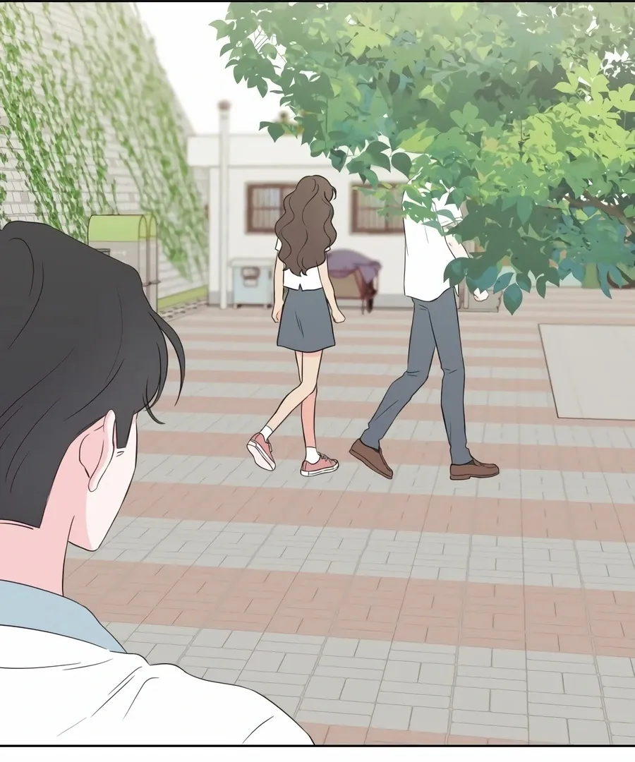 My Fake Love Chapter 6 page 126 - 
