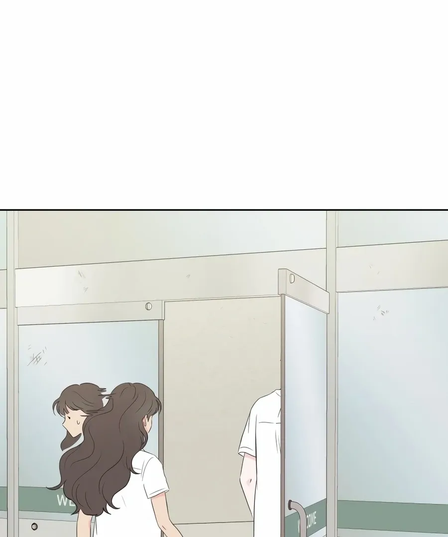My Fake Love Chapter 6 page 127 - 