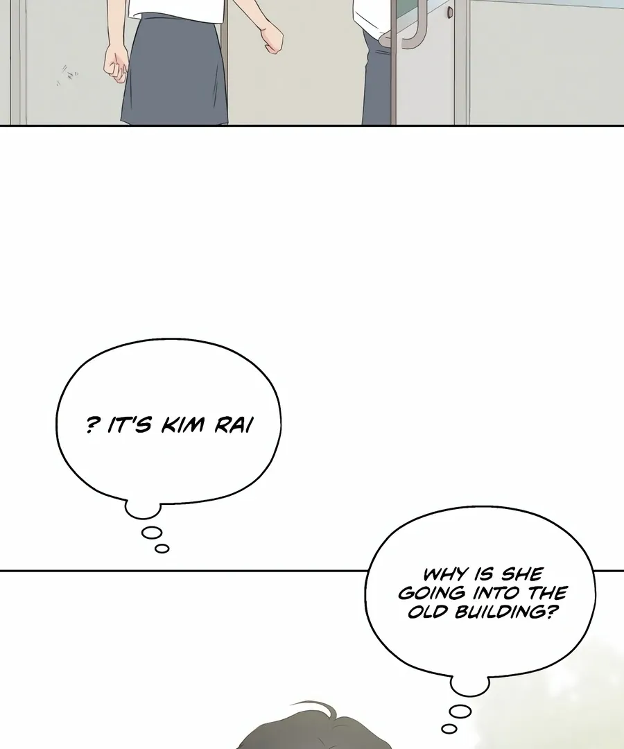 My Fake Love Chapter 6 page 128 - 