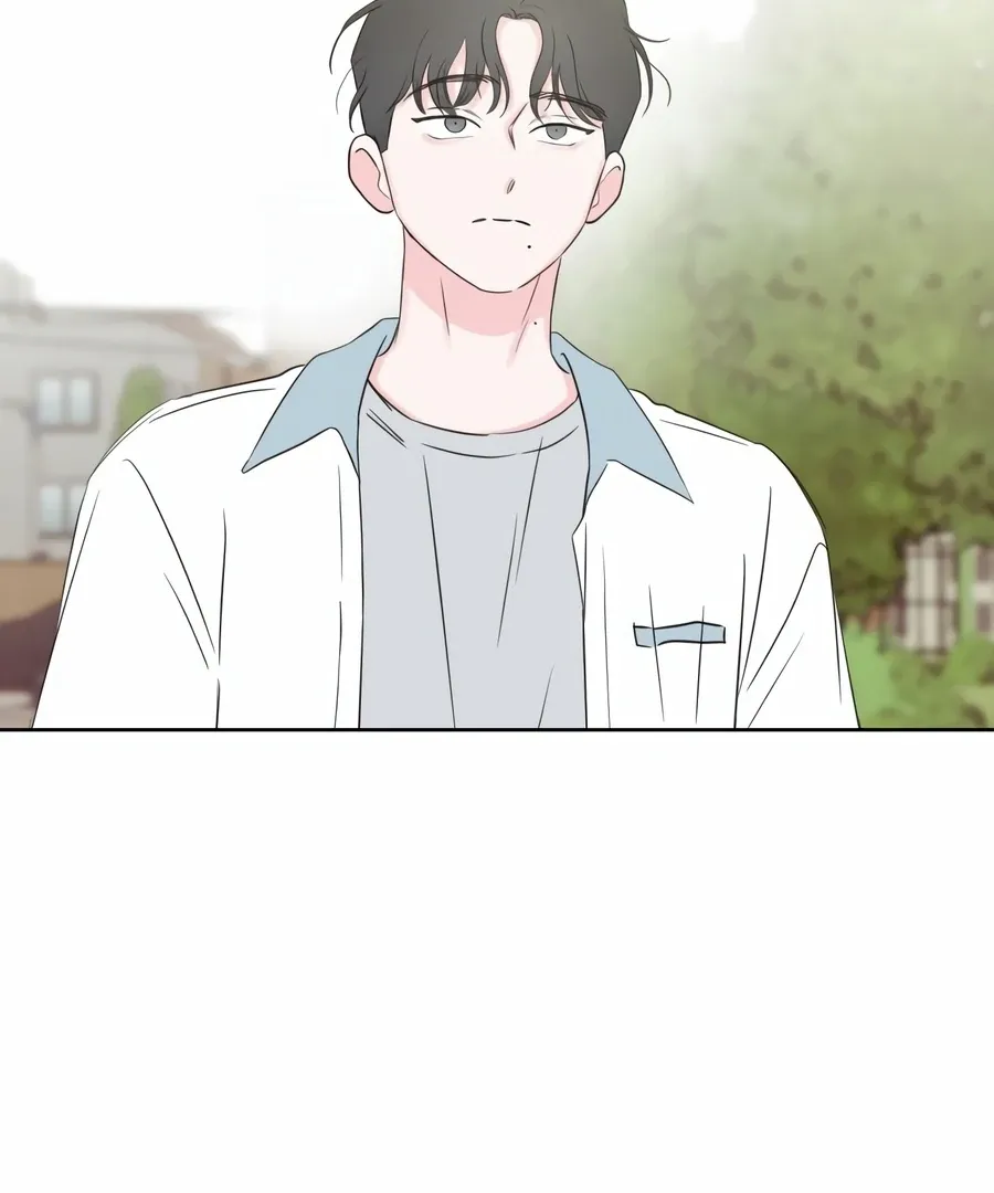 My Fake Love Chapter 6 page 129 - 