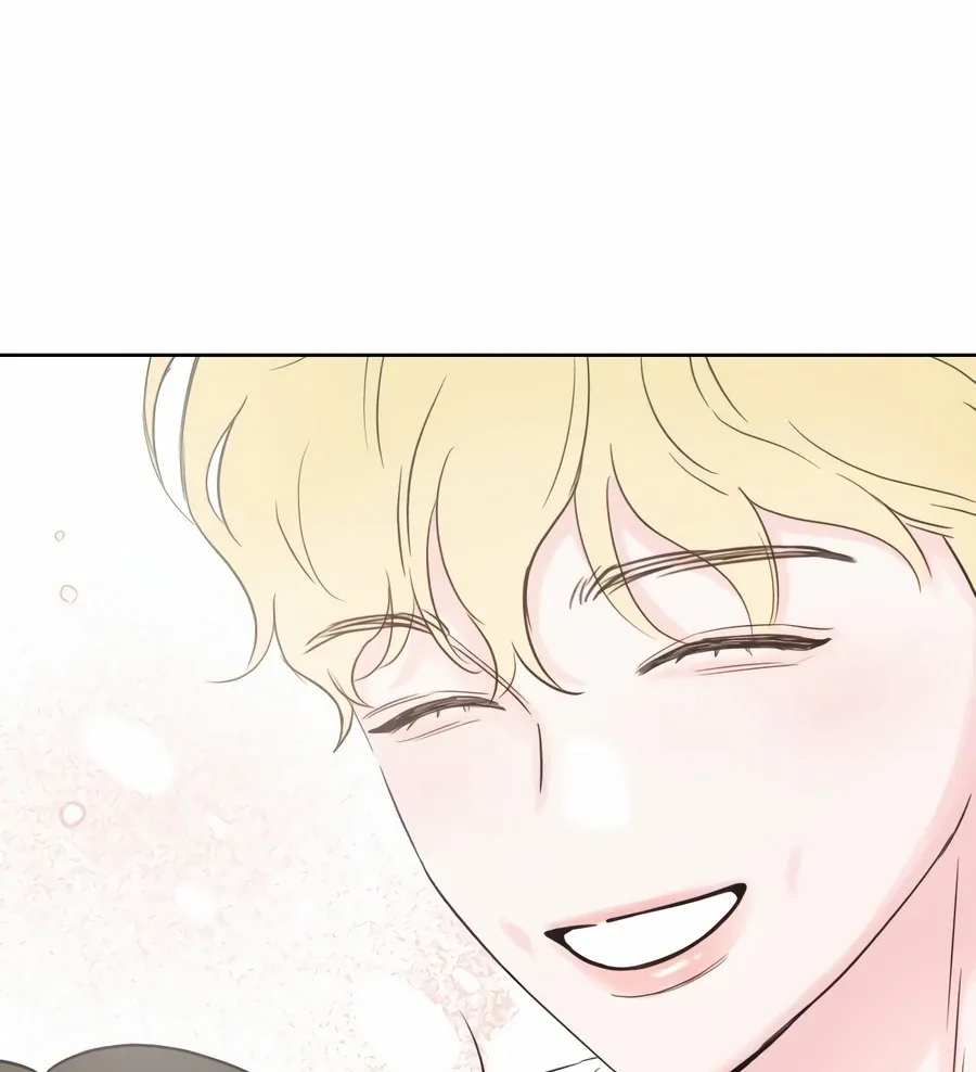My Fake Love Chapter 6 page 131 - 