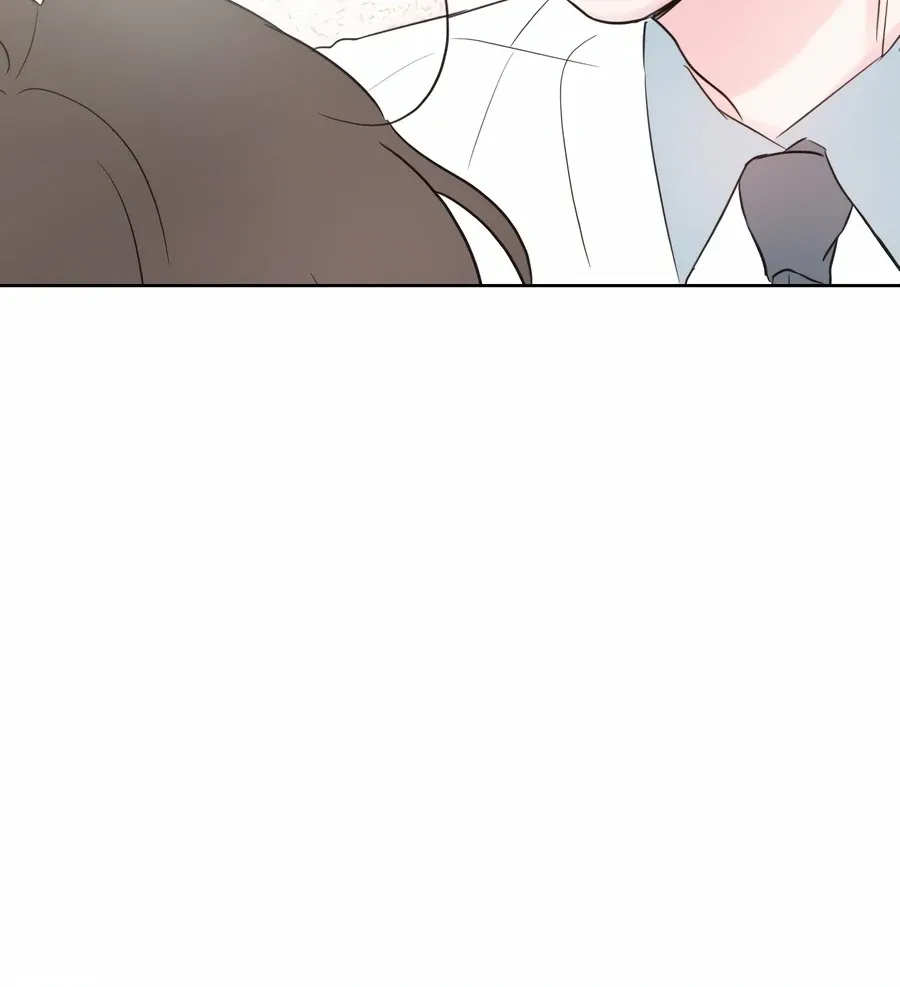 My Fake Love Chapter 6 page 132 - 