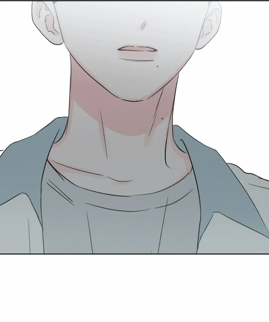 My Fake Love Chapter 6 page 133 - 