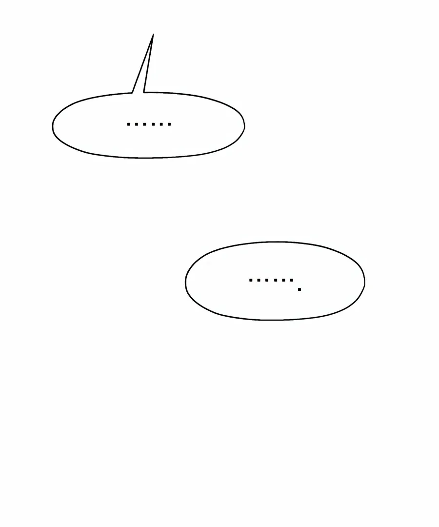 My Fake Love Chapter 6 page 134 - 