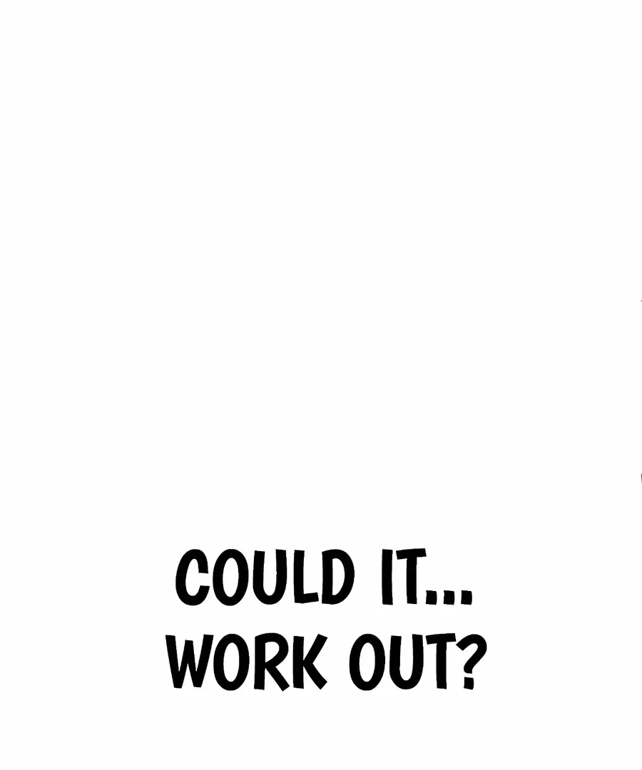 My Fake Love Chapter 6 page 135 - 